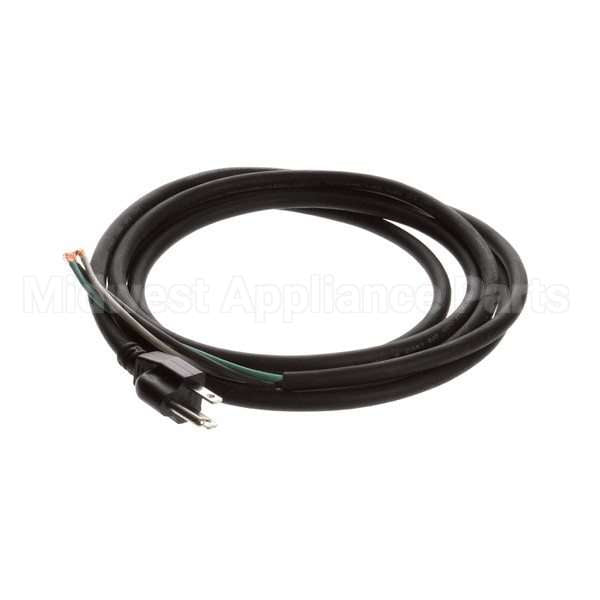 00-419315 Compatible Vulcan Cord, Power