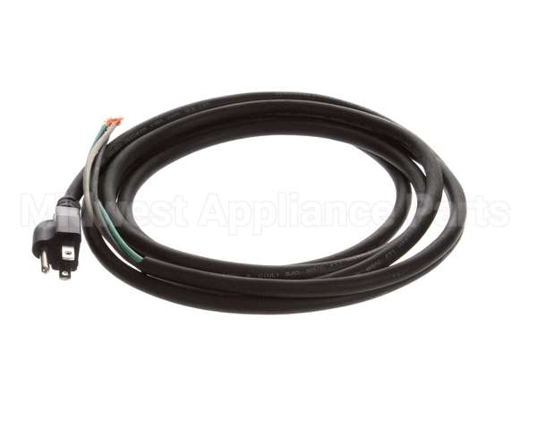 00-419315 Vulcan Hart Cord,Power