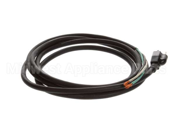 00-419315 Vulcan Hart Cord,Power