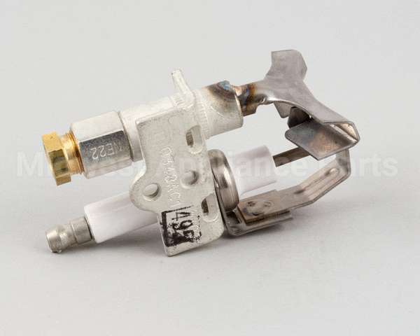 00-419316-00001 Vulcan Hart Pilot,Elec.ignition