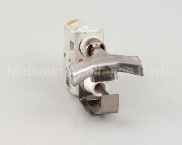 00-419316-00001 Vulcan Hart Pilot,Elec.ignition