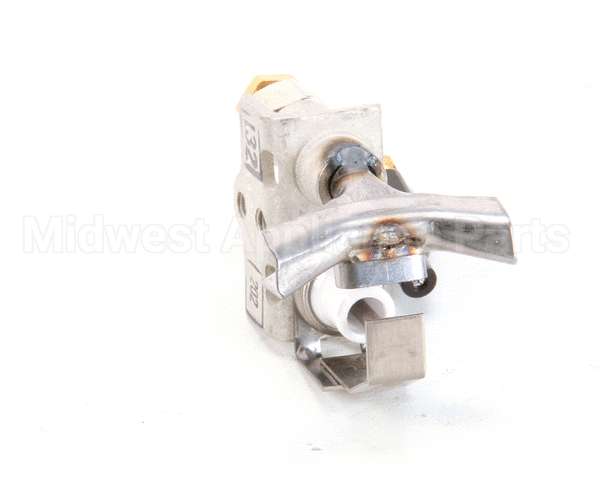 00-419316-00002 Vulcan Hart Pilot,Elec.ignit.pro.