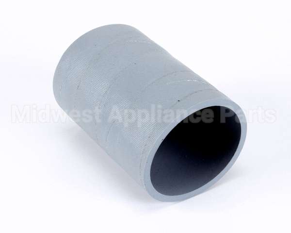 00-419351-00001 Vulcan Hart Hose,Connecting, 3.5