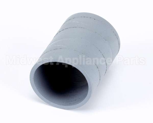 00-419351-00001 Vulcan Hart Hose,Connecting, 3.5