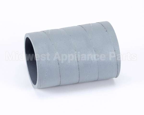 00-419351-00001 Vulcan Hart Hose,Connecting, 3.5