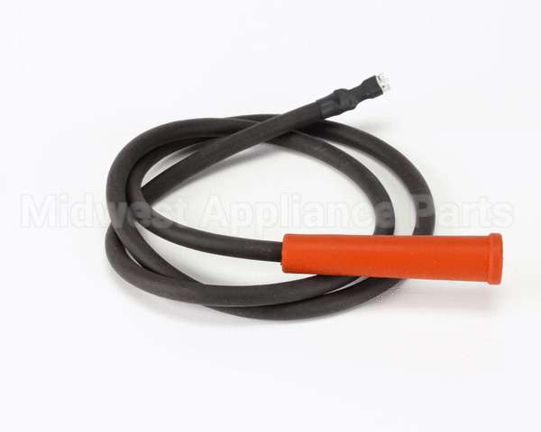 00-419359 Vulcan Hart Cable,Ignitor