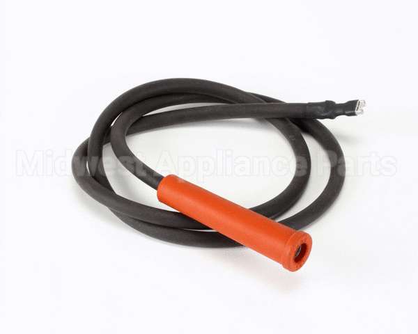 00-419359 Vulcan Hart Cable,Ignitor