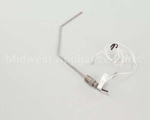 00-419379-00001 Vulcan Hart Thermistor Probe