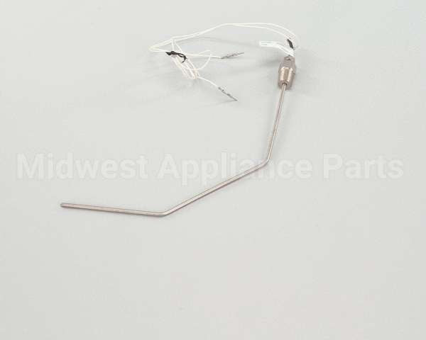 00-419379-00001 Vulcan Hart Thermistor Probe