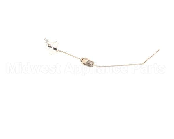 00-419379-00002 Vulcan Hart Thermistor,Probe