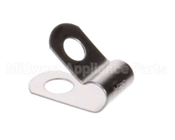 00-419592-00001 Vulcan Hart Clip,Thermistor Probe