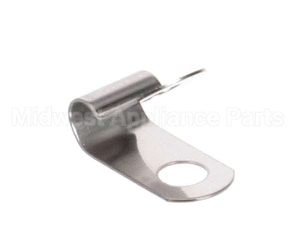 00-419592-00001 Vulcan Hart Clip,Thermistor Probe