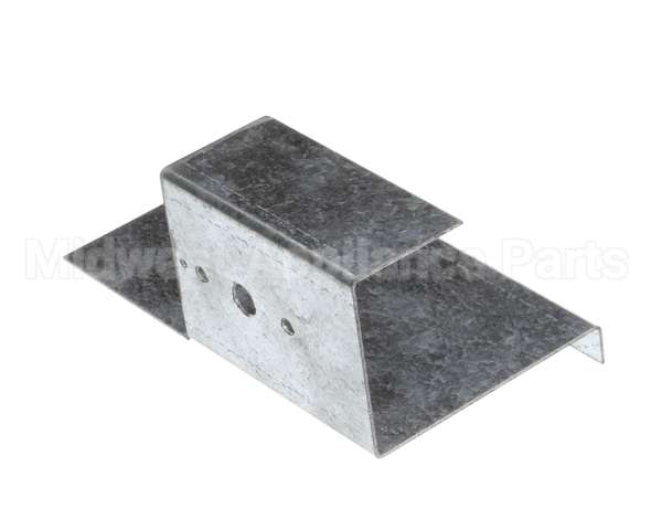 00-419613 Vulcan Hart Bracket,Control - Ef3