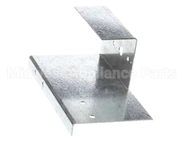 00-419613 Vulcan Hart Bracket,Control - Ef3