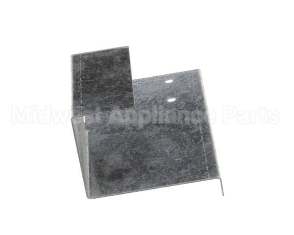 00-419613 Vulcan Hart Bracket,Control - Ef3