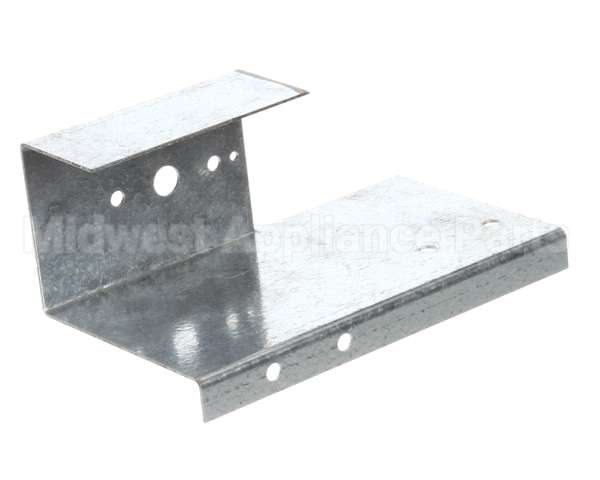 00-419613 Vulcan Hart Bracket,Control - Ef3