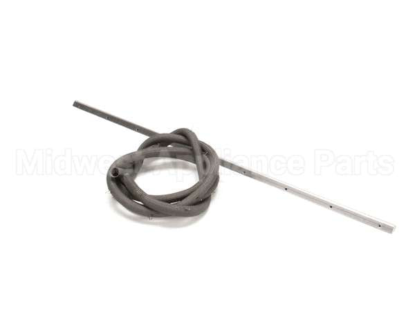 00-419657-000G1 Vulcan Hart Door Gasket Retrofit