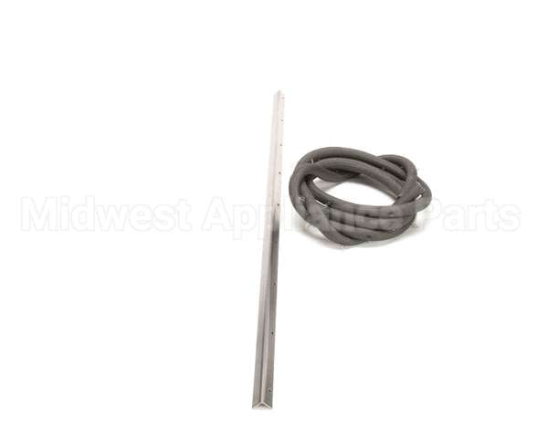 00-419657-000G1 Vulcan Hart Door Gasket Retrofit