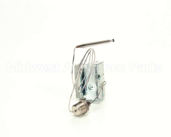 00-419670-00003 Vulcan Hart Control,Hi-Limit Thermostat