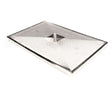 00-419695-000G1 Vulcan Hart Screen,Filter Weld