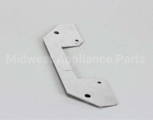 00-419719-00001 Vulcan Hart Bracket,Motor Moun