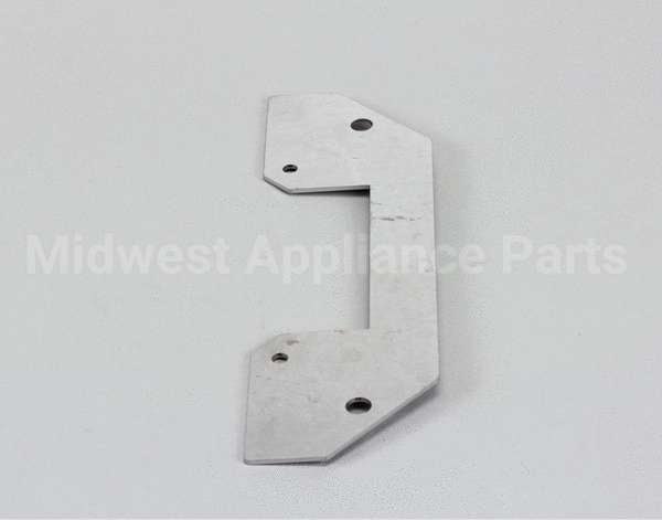 00-419719-00001 Vulcan Hart Bracket,Motor Moun