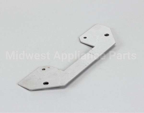 00-419719-00001 Vulcan Hart Bracket,Motor Moun