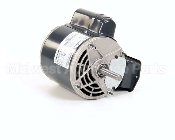 00-419720-00002 Vulcan Hart Motor,Ge