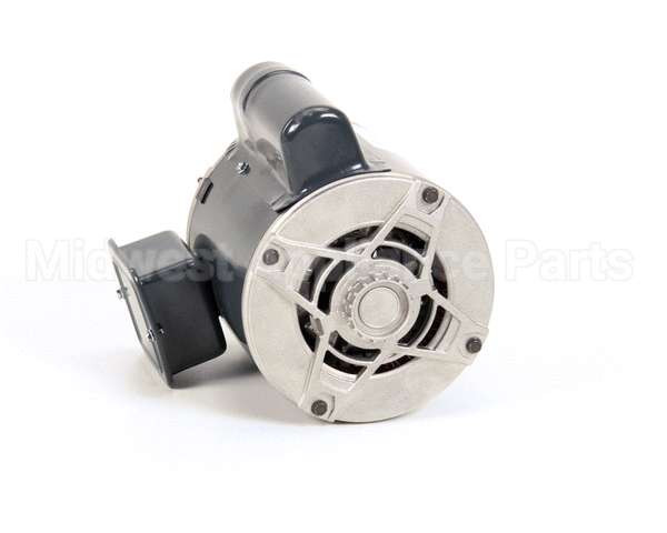 00-419720-00002 Vulcan Hart Motor,Ge