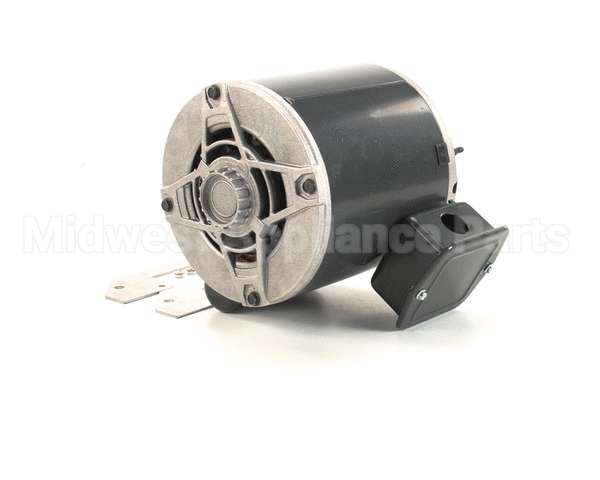 00-419720-000G1 Vulcan Hart Motor Assembly,115/208-230,1Spd