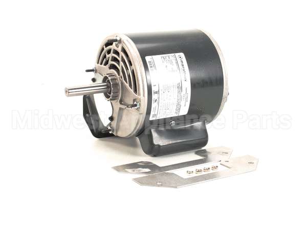 00-419720-000G1 Vulcan Hart Motor Assembly,115/208-230,1Spd