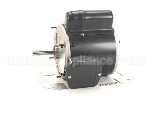 00-419720-000G2 Vulcan Hart Motor Assembly,115,2Spd