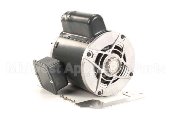 00-419720-000G2 Vulcan Hart Motor Assembly,115,2Spd