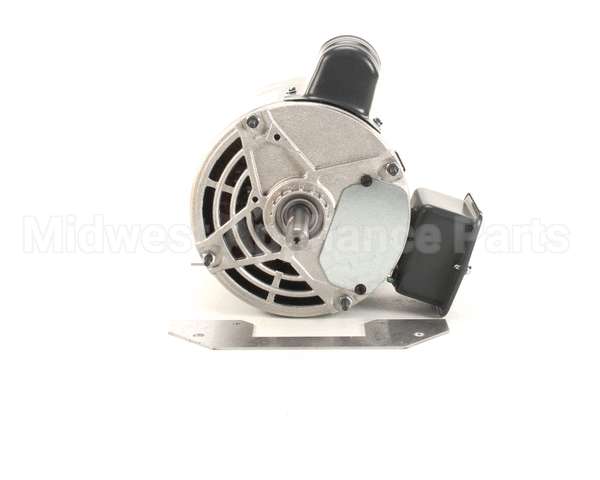 00-419720-000G2 Vulcan Hart Motor Assembly,115,2Spd