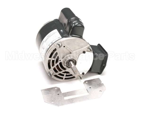 00-419720-000G3 Vulcan Hart Motor Assembly,208/230,2Spd