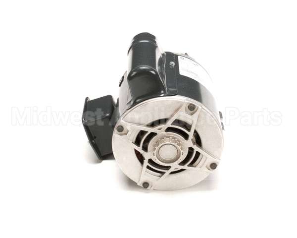 00-419720-000G3 Vulcan Hart Motor Assembly,208/230,2Spd
