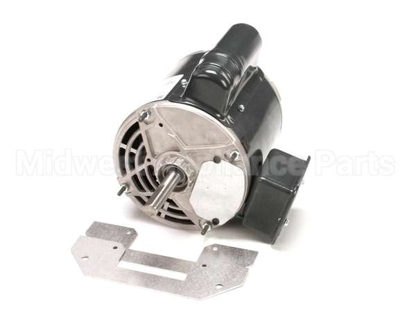 00-419720-000G3 Vulcan Hart Motor Assembly,208/230,2Spd