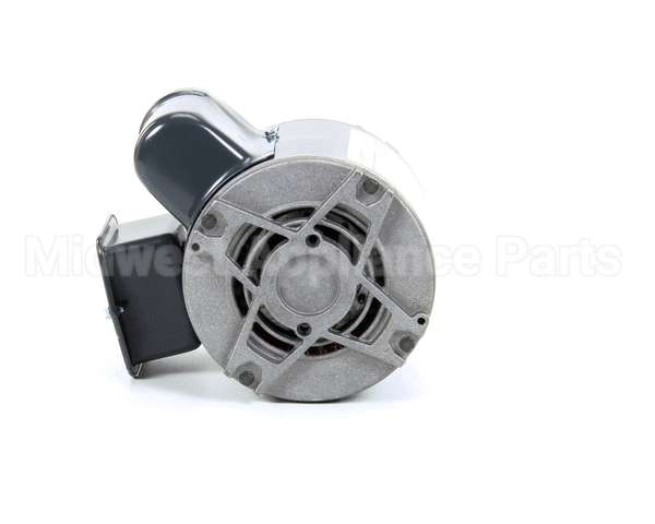 00-419730-00001 Vulcan Hart Motor