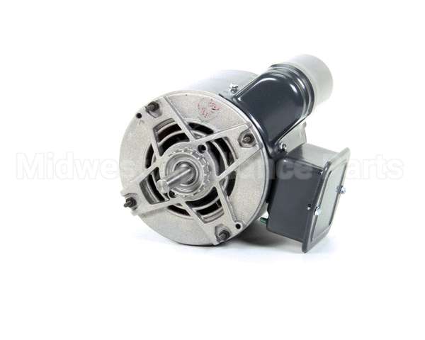 00-419730-00001 Vulcan Hart Motor