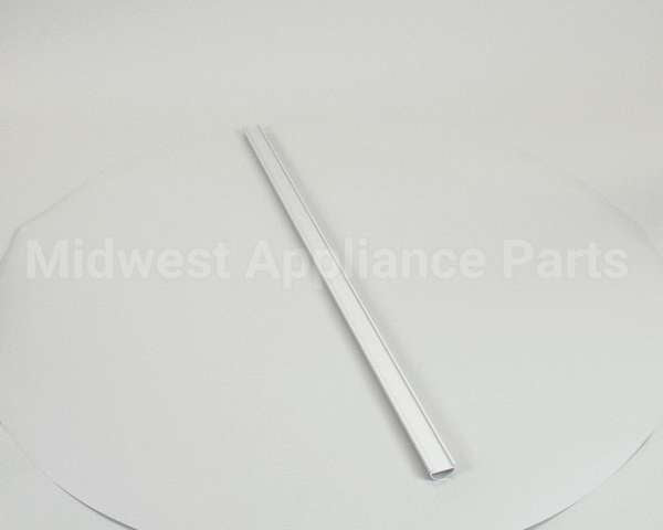 00-419765-00004 Vulcan Hart Handle,Oven Door