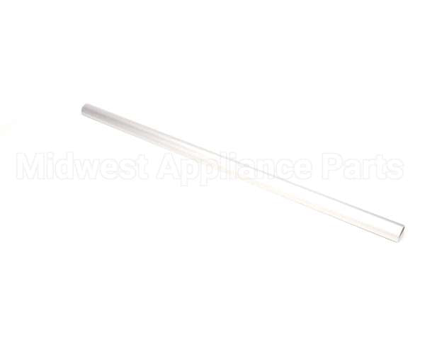 00-419765-00006 Vulcan Hart Handle,Oven Door