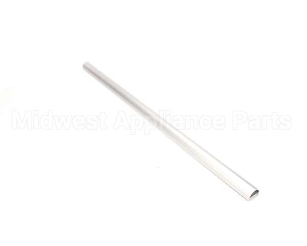 00-419765-00006 Vulcan Hart Handle,Oven Door