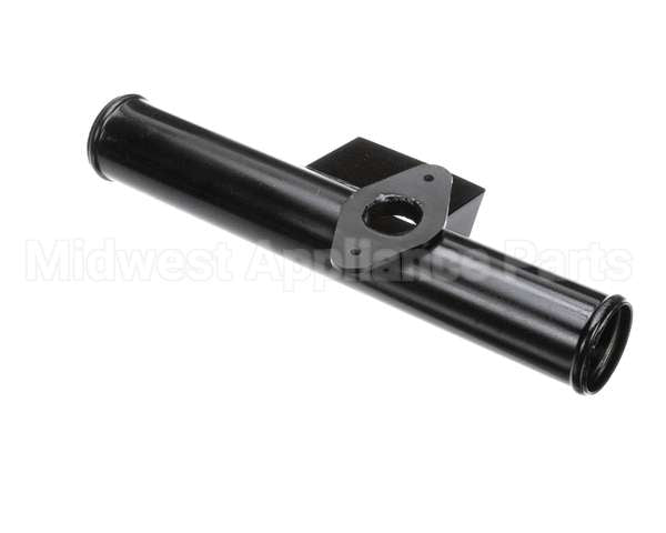 00-419890-000G1 Vulcan Hart Pipe,Drain Assembly. Center