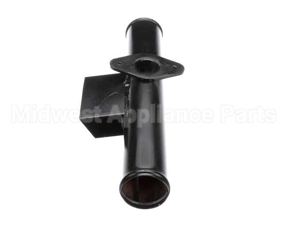 00-419890-000G1 Vulcan Hart Pipe,Drain Assembly. Center
