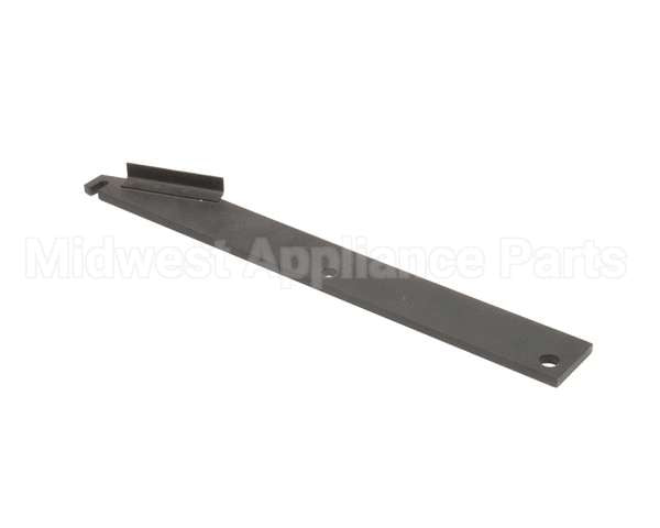 00-419932-000G1 Vulcan Hart Control,Arm Assembly