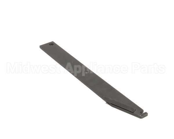 00-419932-000G1 Vulcan Hart Control,Arm Assembly