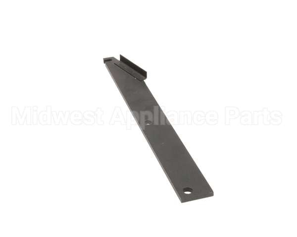 00-419932-000G1 Vulcan Hart Control,Arm Assembly