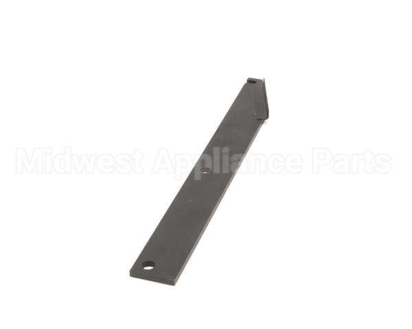 00-419932-000G1 Vulcan Hart Control,Arm Assembly