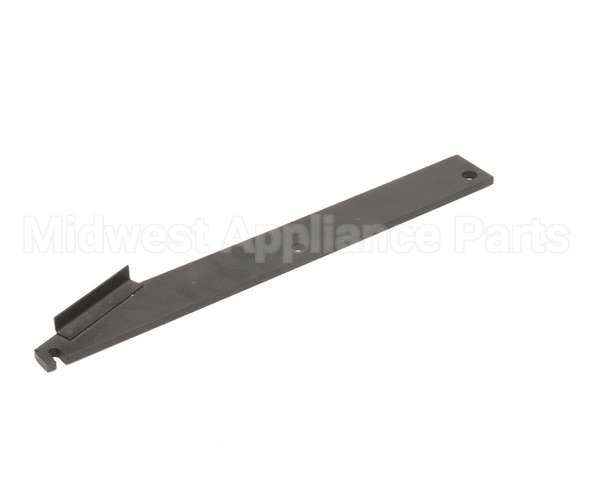 00-419932-000G1 Vulcan Hart Control,Arm Assembly