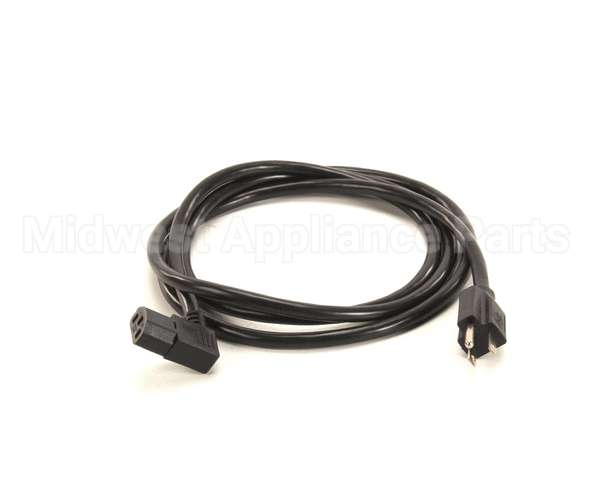 00-419967-00005 Vulcan Hart Cord,Supply Power 84